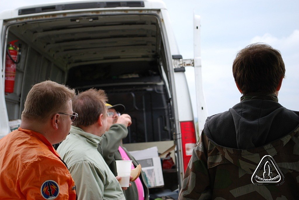 2013 Svojek Karel Jeřábek